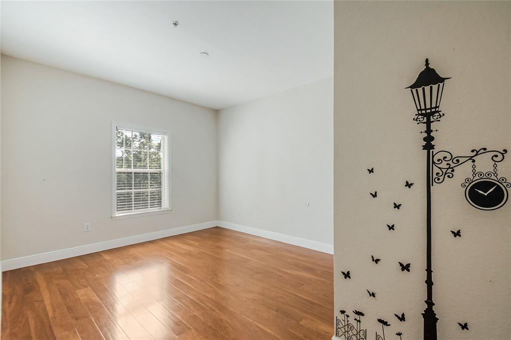 3611 Conroy Road, Unit 835 Orlando, FL 32839 - Photo 16 of 37