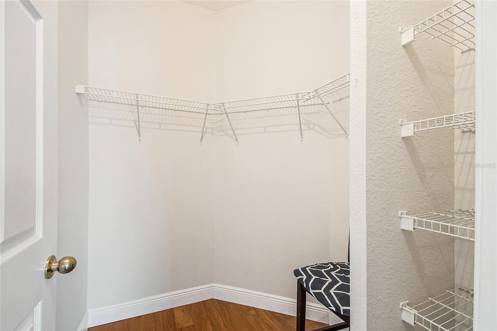 3611 Conroy Road, Unit 835 Orlando, FL 32839 - Photo 17 of 37