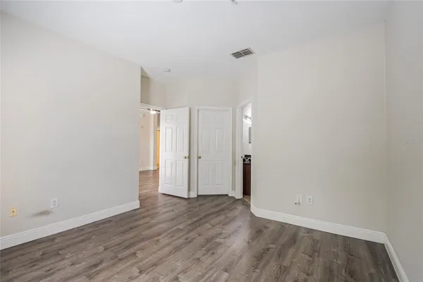 $1,850 | 3611 Conroy Road, Unit 835, Orlando, FL 32839