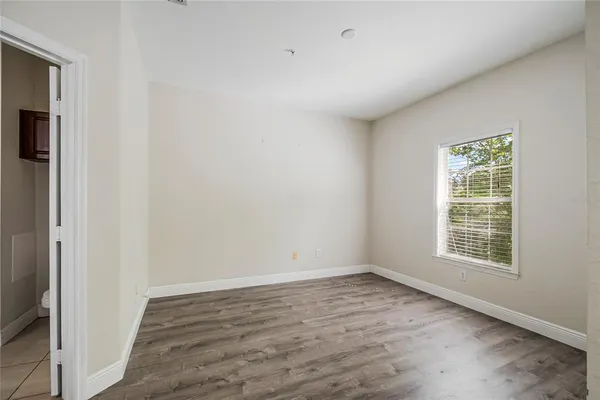 $1,850 | 3611 Conroy Road, Unit 835, Orlando, FL 32839