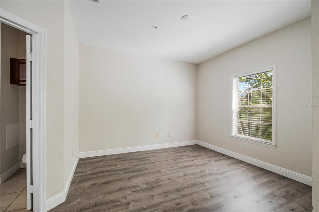 3611 Conroy Road, Unit 835 Orlando, FL 32839 - Photo 20 of 37