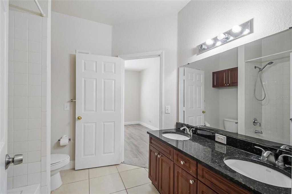 3611 Conroy Road, Unit 835 Orlando, FL 32839 - Photo 21 of 37