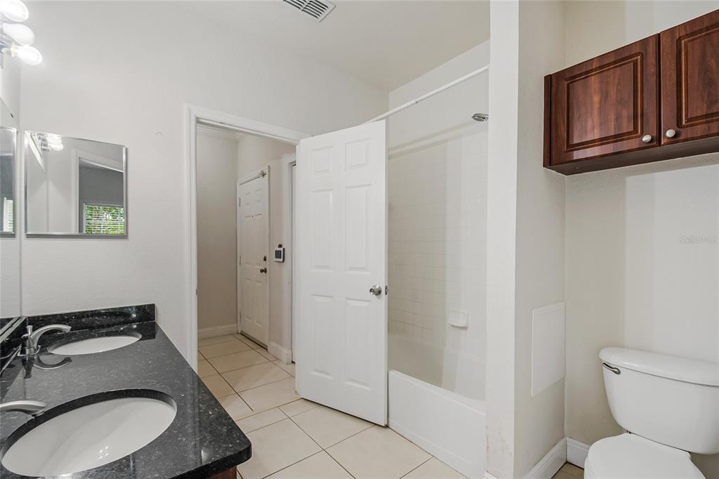 3611 Conroy Road, Unit 835 Orlando, FL 32839 - Photo 22 of 37