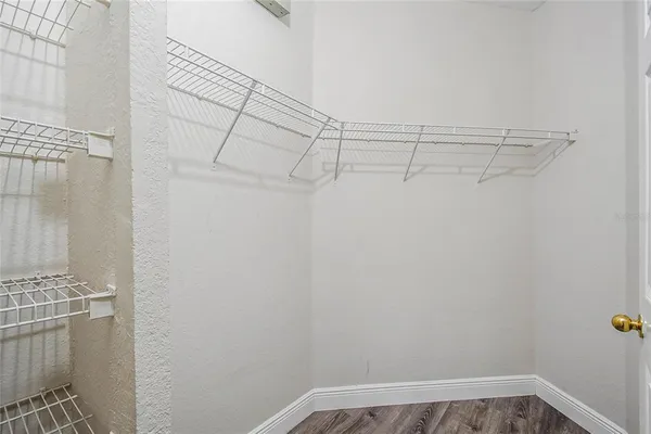 $1,850 | 3611 Conroy Road, Unit 835, Orlando, FL 32839