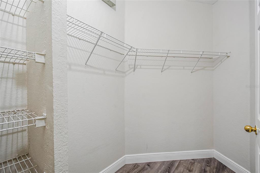 3611 Conroy Road, Unit 835 Orlando, FL 32839 - Photo 23 of 37