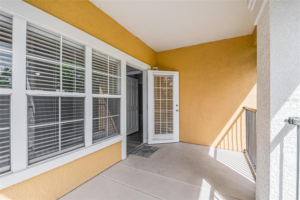 3611 Conroy Road, Unit 835 Orlando, FL 32839 - Photo 24 of 37
