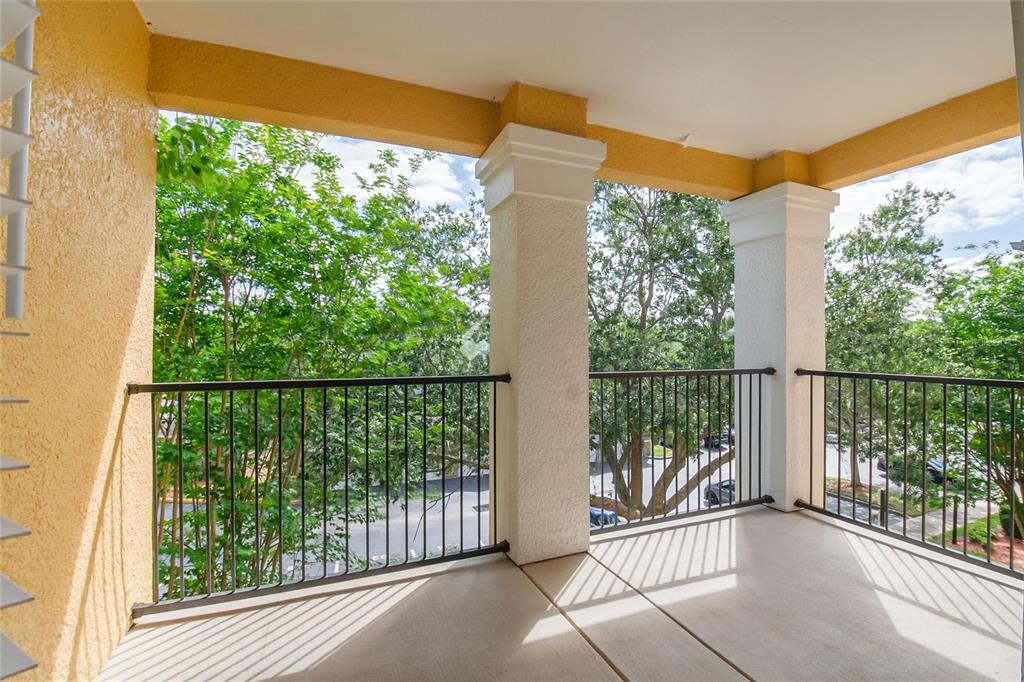 3611 Conroy Road, Unit 835 Orlando, FL 32839 - Photo 25 of 37