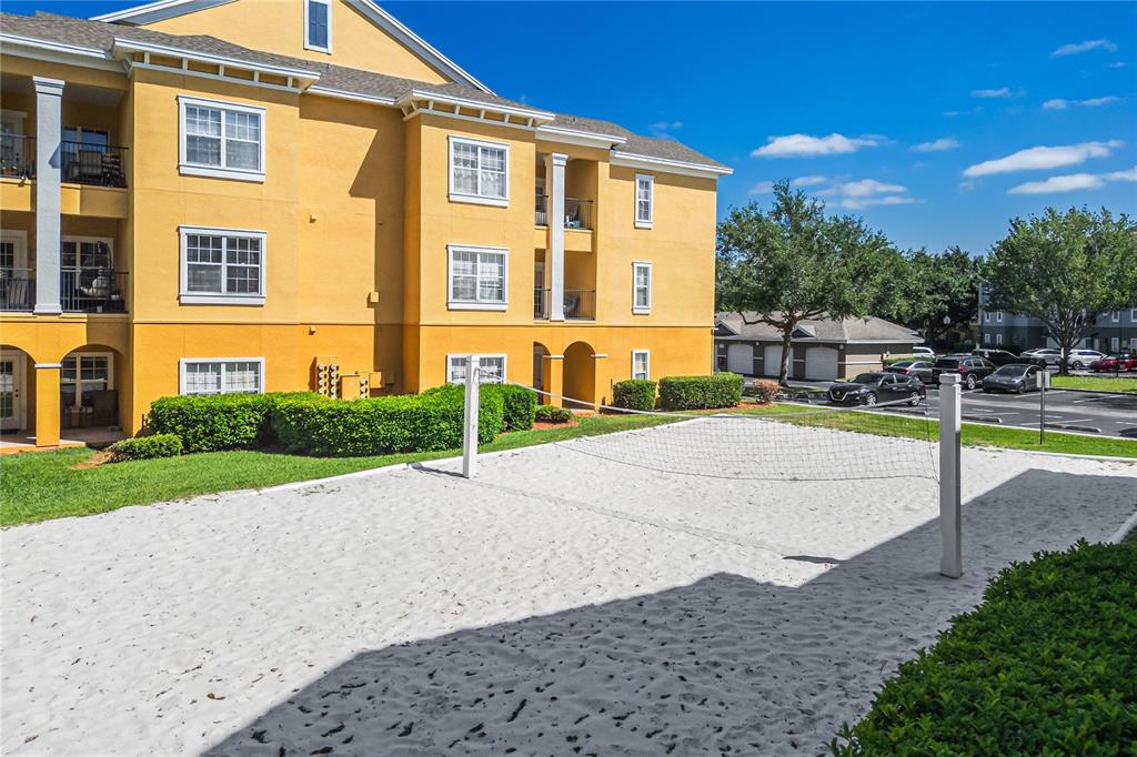 3611 Conroy Road, Unit 835 Orlando, FL 32839 - Photo 26 of 37