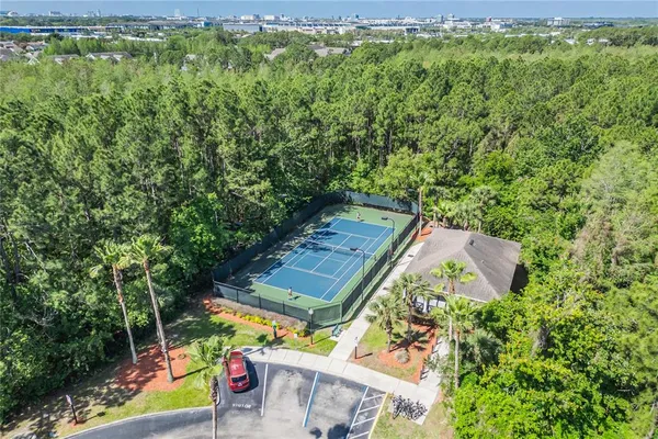 $1,850 | 3611 Conroy Road, Unit 835, Orlando, FL 32839