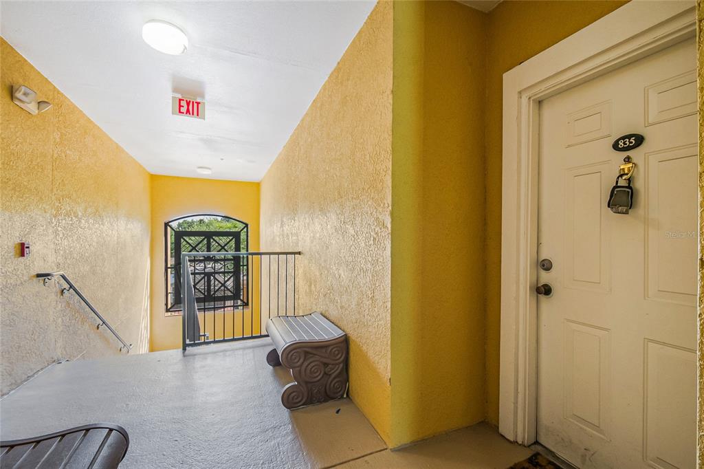 3611 Conroy Road, Unit 835 Orlando, FL 32839 - Photo 3 of 37