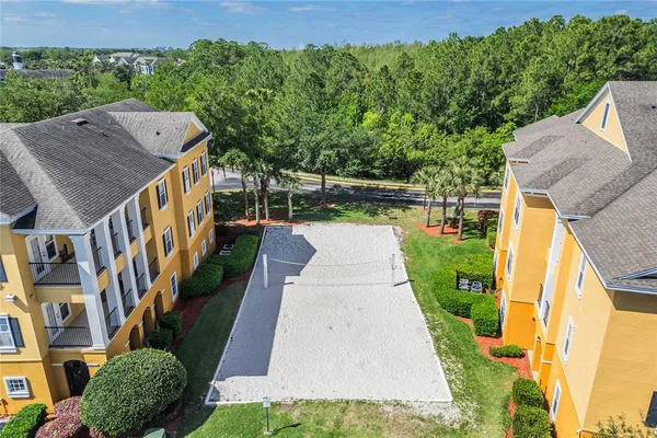 $1,850 | 3611 Conroy Road, Unit 835, Orlando, FL 32839