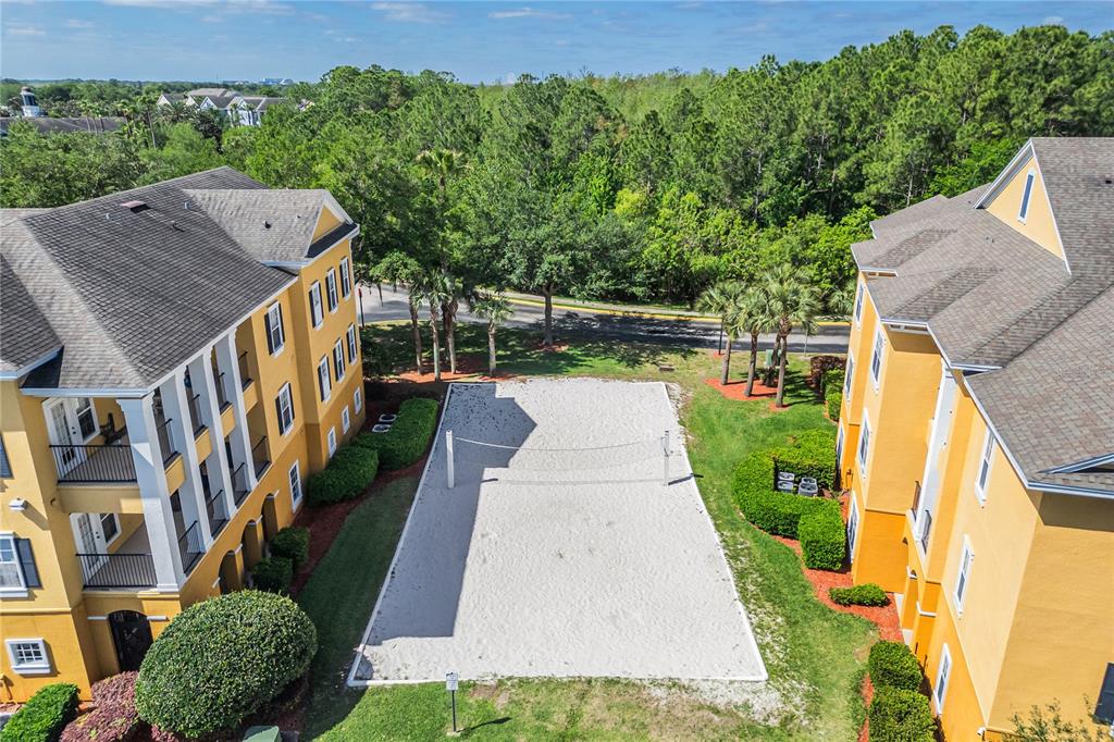 3611 Conroy Road, Unit 835 Orlando, FL 32839 - Photo 33 of 37