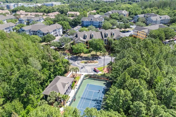 $1,850 | 3611 Conroy Road, Unit 835, Orlando, FL 32839