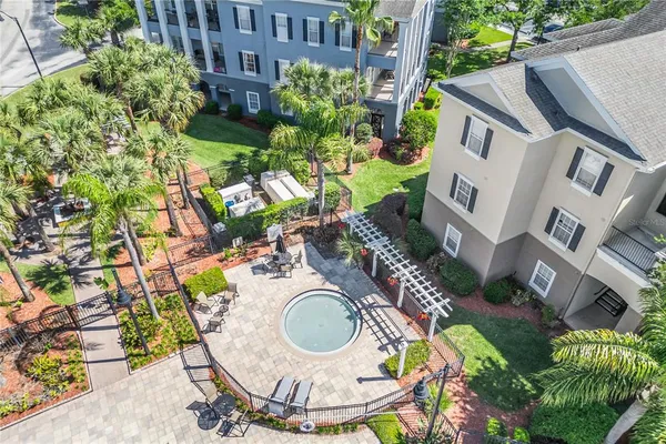 $1,850 | 3611 Conroy Road, Unit 835, Orlando, FL 32839