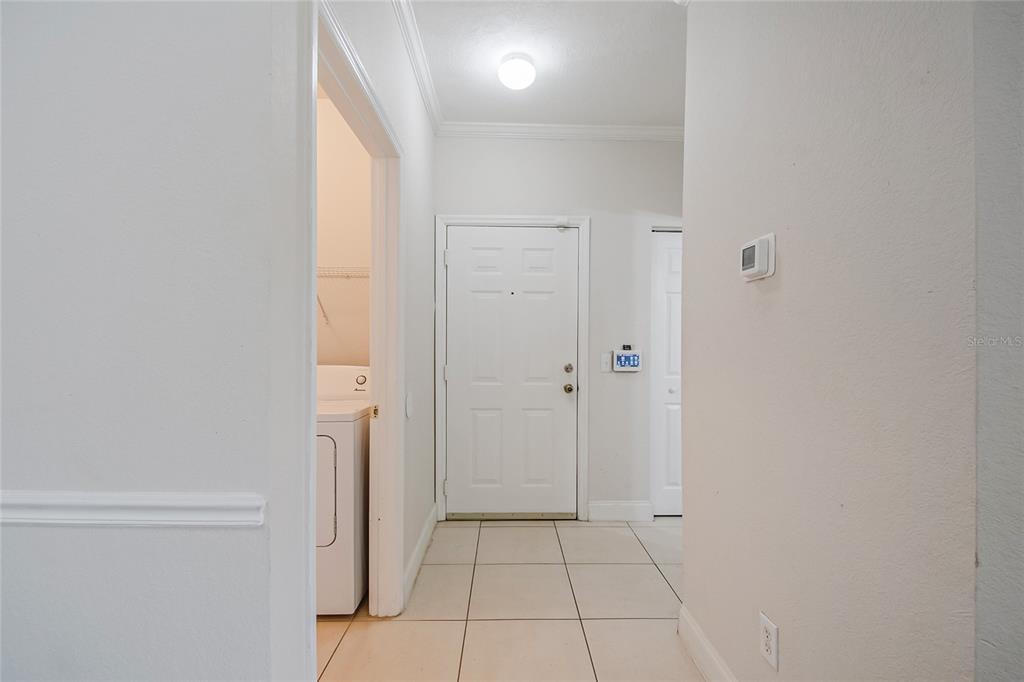 3611 Conroy Road, Unit 835 Orlando, FL 32839 - Photo 4 of 37