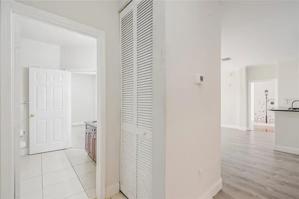 $1,850 | 3611 Conroy Road, Unit 835, Orlando, FL 32839