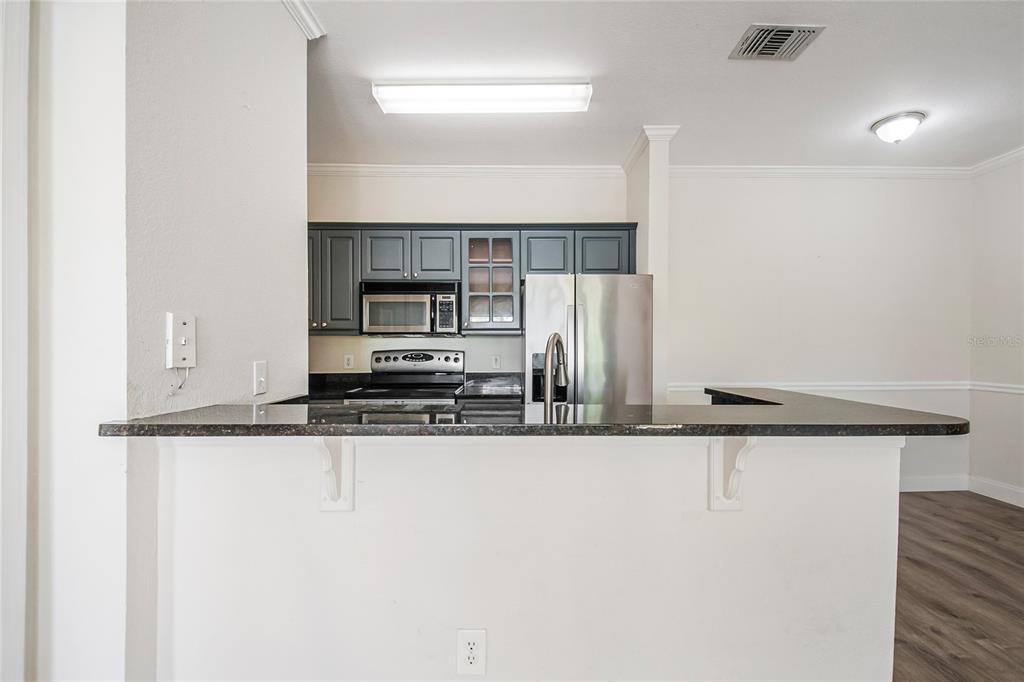 3611 Conroy Road, Unit 835 Orlando, FL 32839 - Photo 7 of 37
