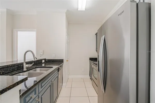 $1,850 | 3611 Conroy Road, Unit 835, Orlando, FL 32839