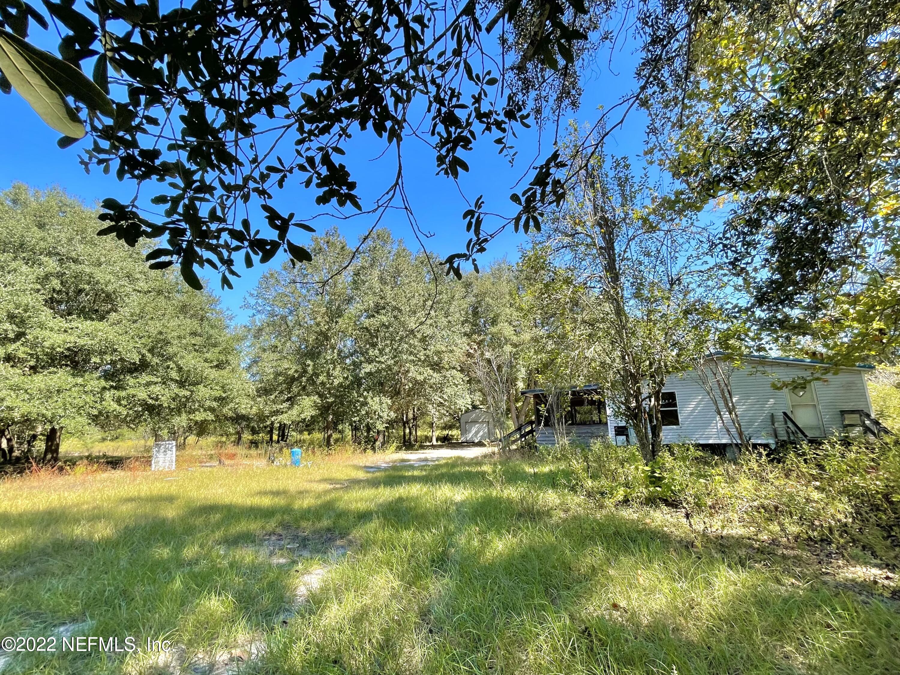 11076 219th Road Live Oak, FL 32060 - Photo 2 of 9 IMG_6341