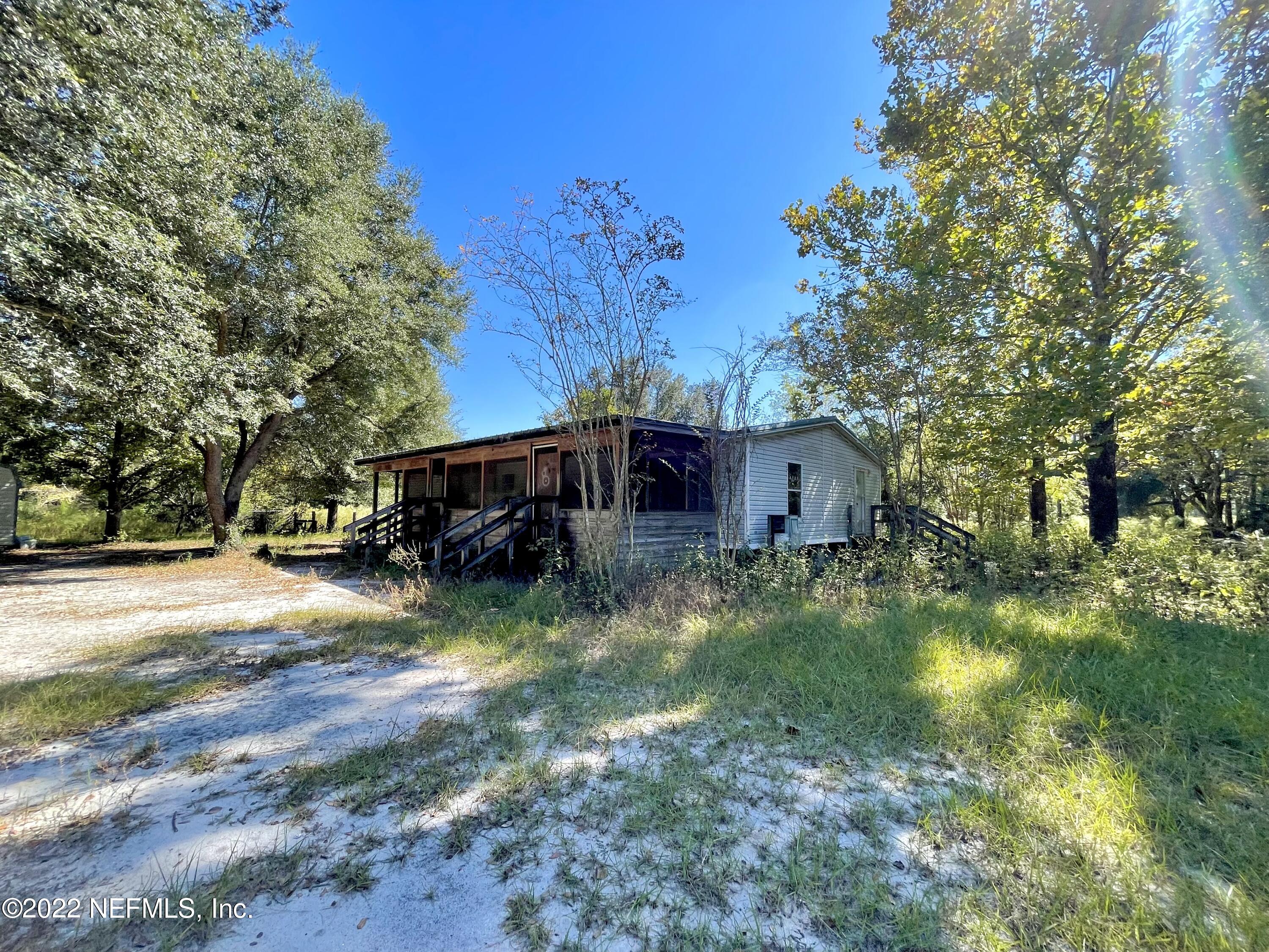11076 219th Road Live Oak, FL 32060 - Photo 3 of 9 IMG_6342