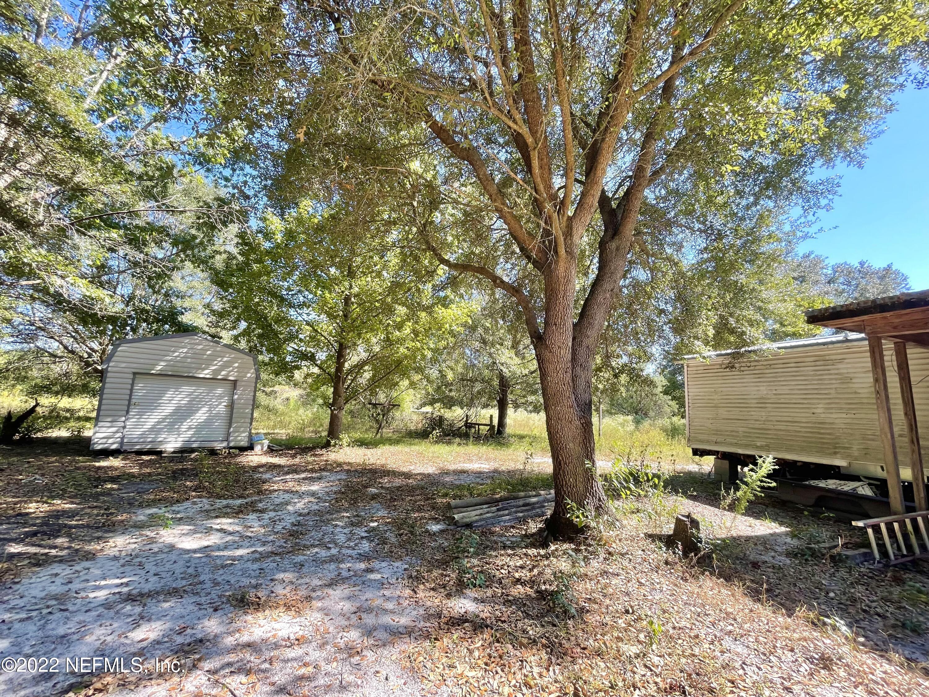 11076 219th Road Live Oak, FL 32060 - Photo 4 of 9 IMG_6348
