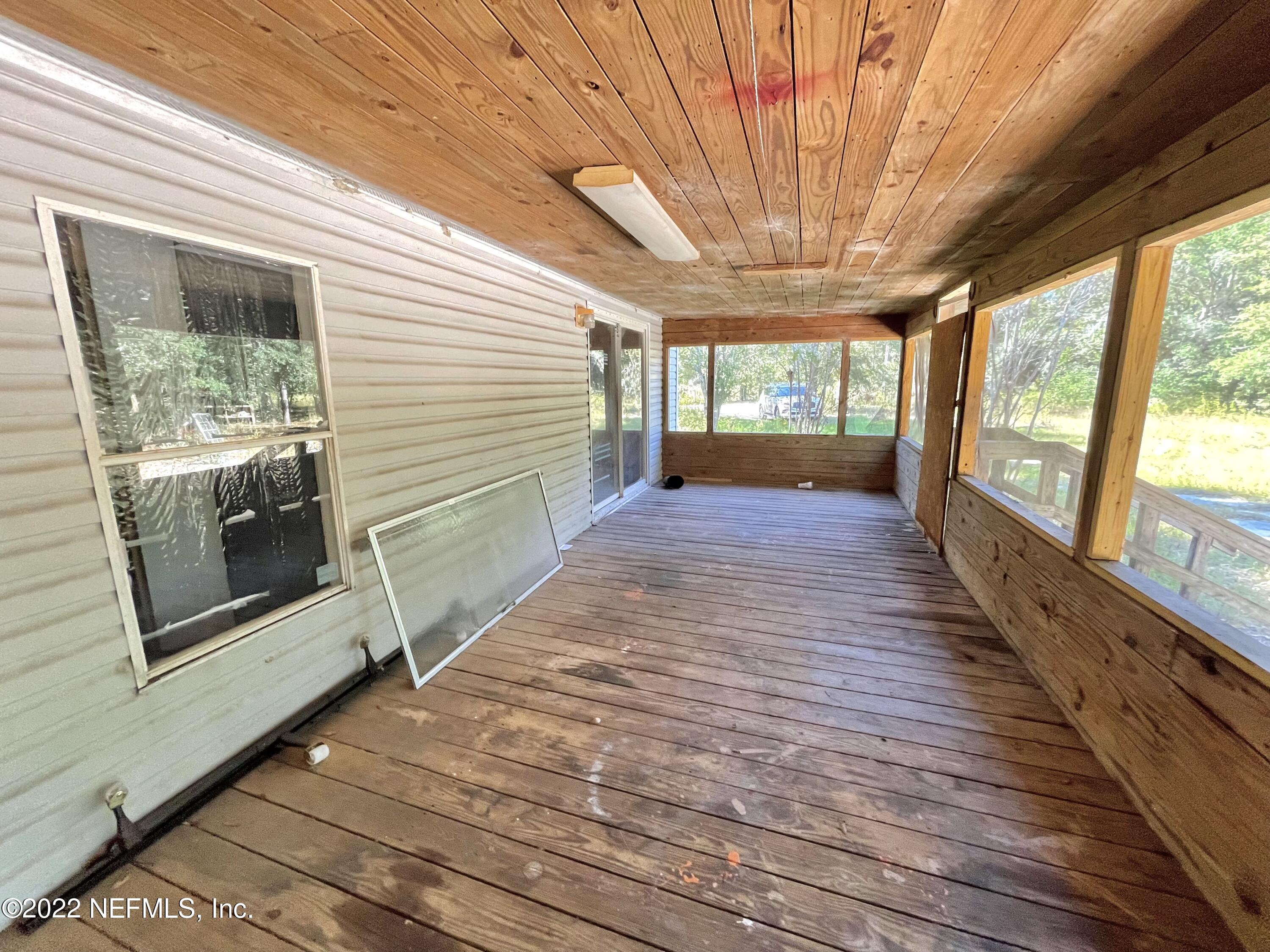 11076 219th Road Live Oak, FL 32060 - Photo 5 of 9 IMG_6351