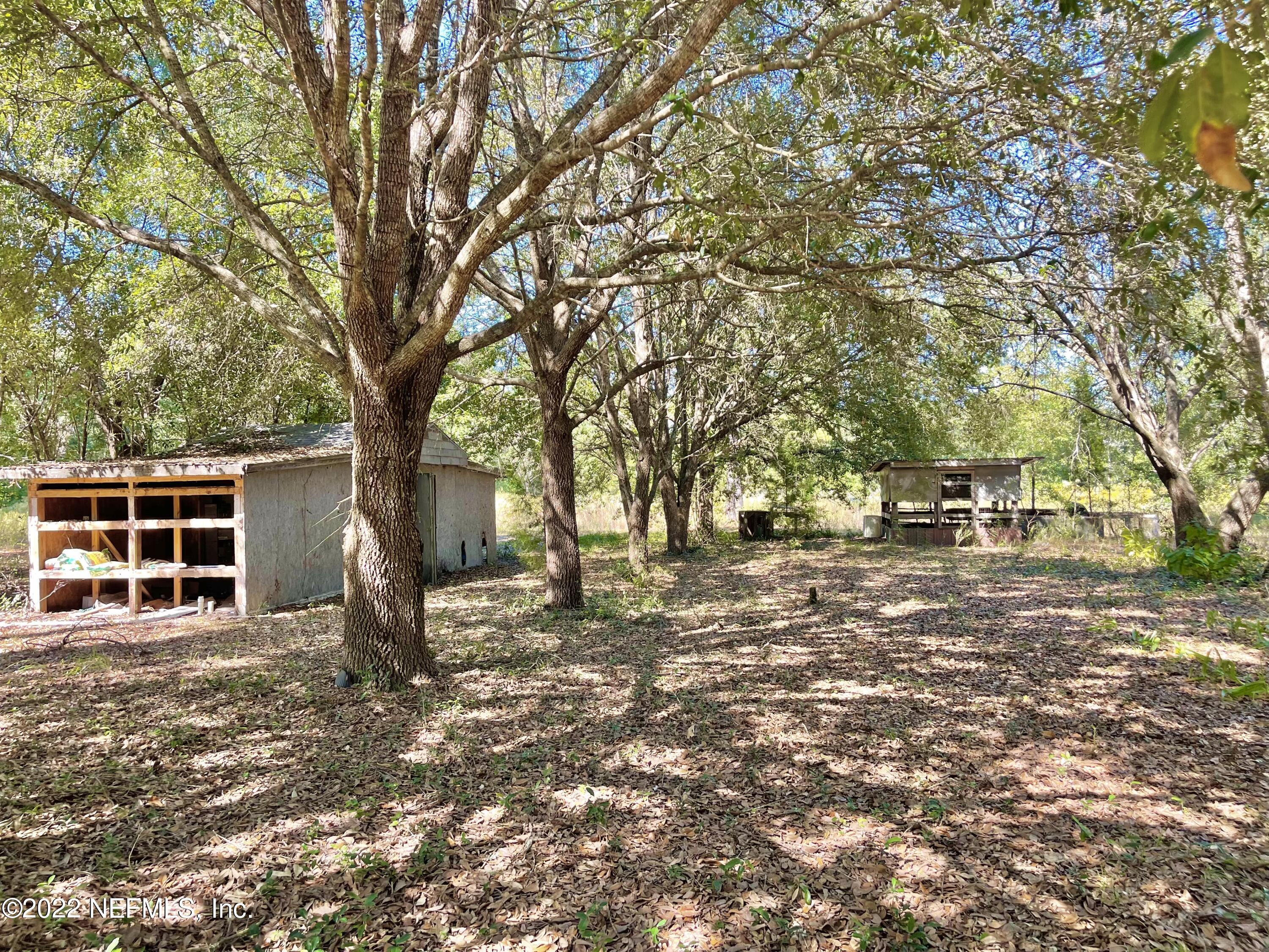 11076 219th Road Live Oak, FL 32060 - Photo 9 of 9 IMG_6358