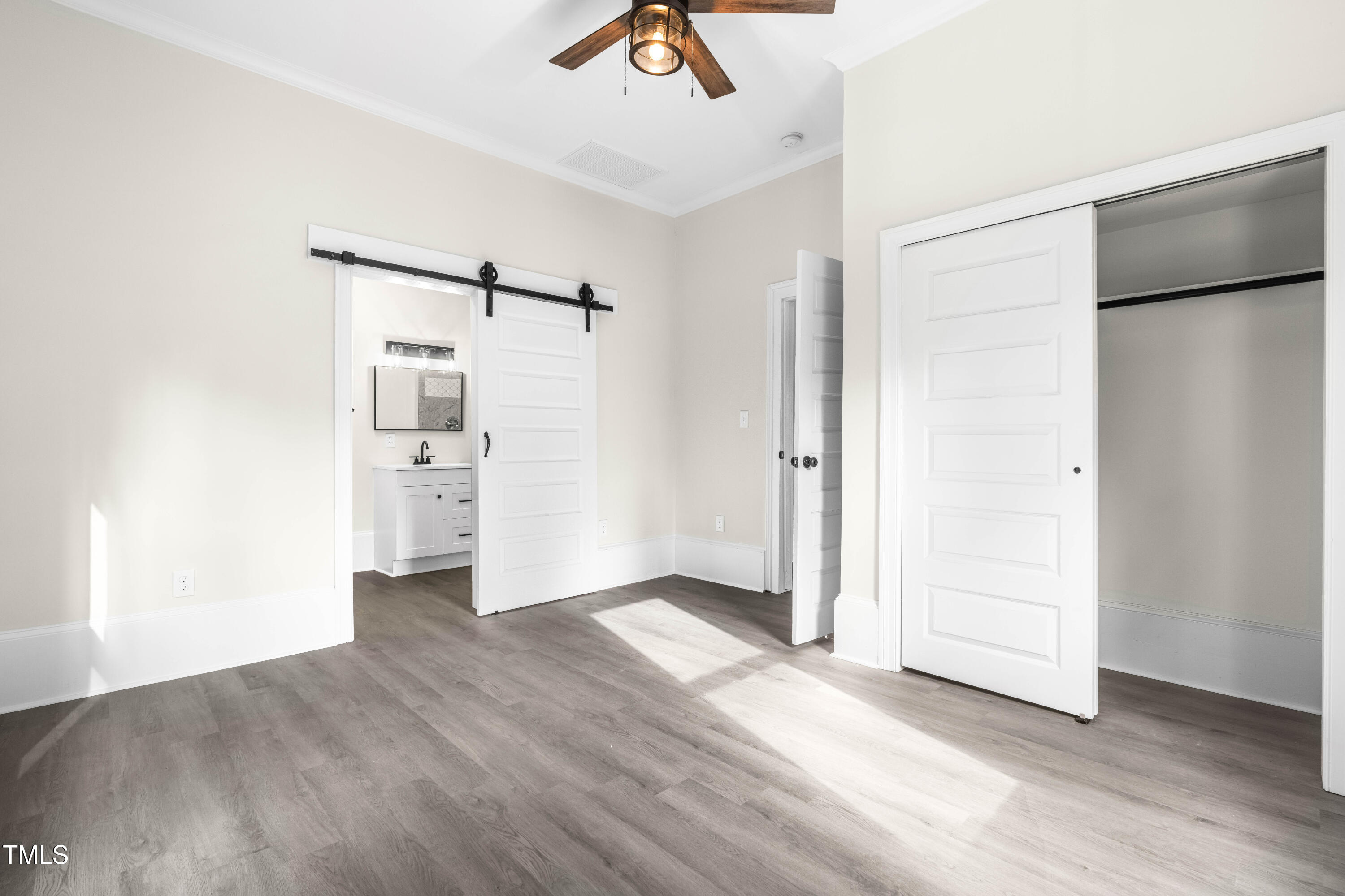 10970 Skeet Road Bailey, NC 27807 - Photo 23 of 29 DSC02547