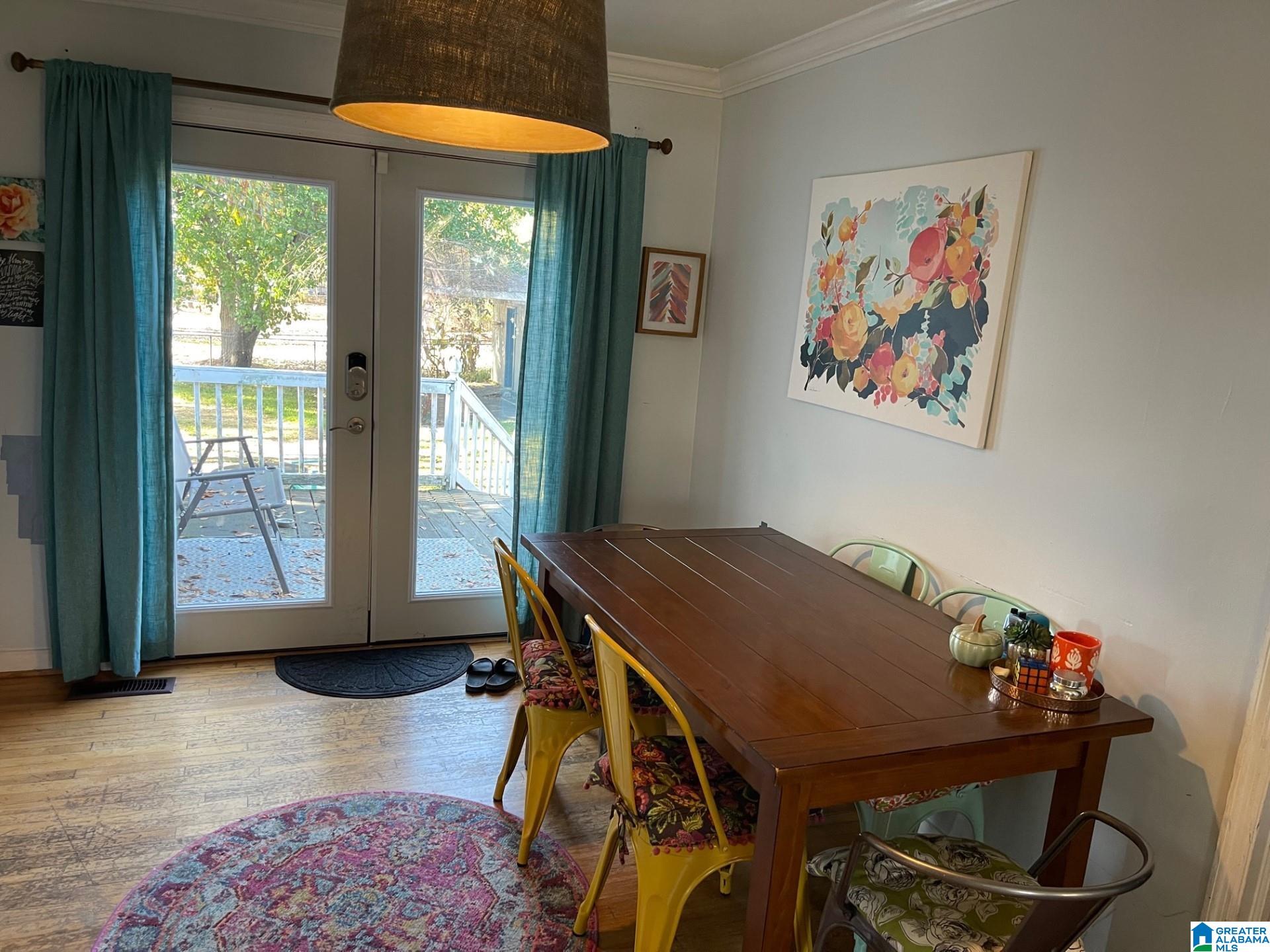 540 Cobb Street Birmingham, AL 35209 - Photo 32 of 33