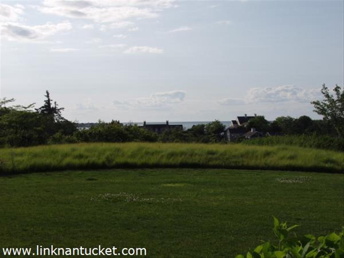 19 Shimmo Pond Road Nantucket, MA 02554 - Photo 23 of 28 Gallery Image 23