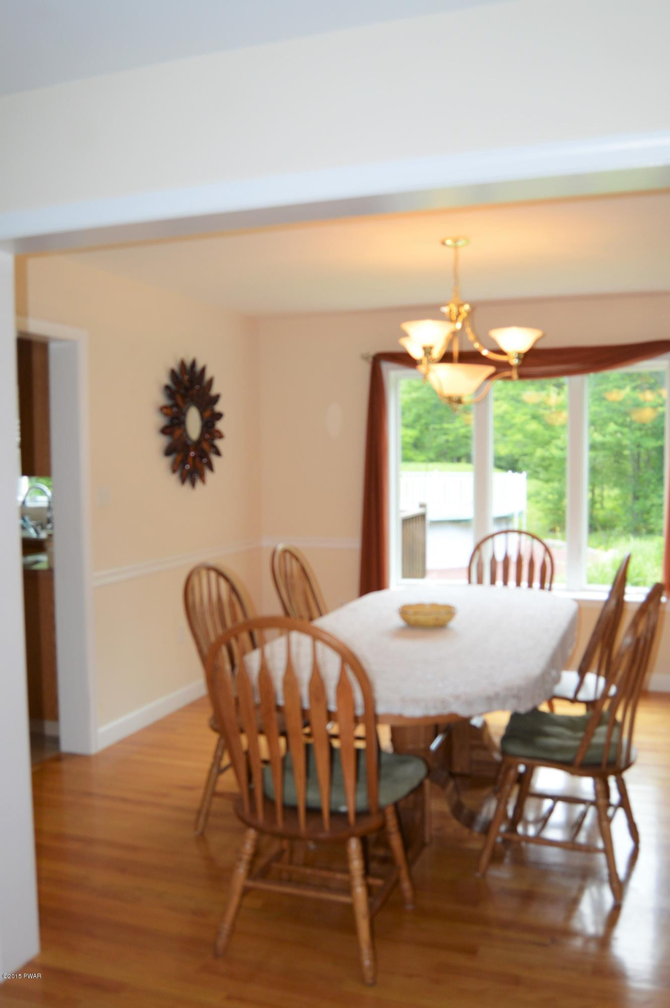 41 Forks Bridge Road Newfoundland, PA 18445 - Photo 8 of 27