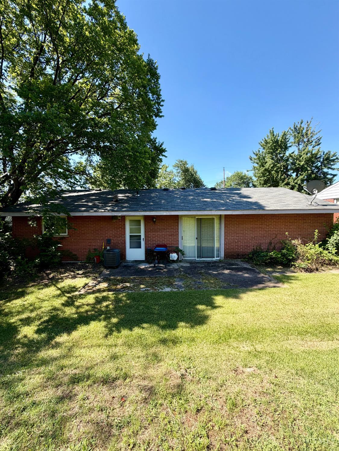 11448 Geneva Road Cincinnati, OH 45240 - Photo 11 of 11