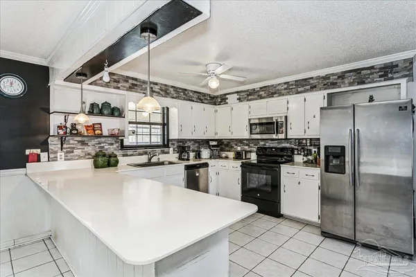 $240,000 | 295 Columbus Circle, Brewton, AL 36426