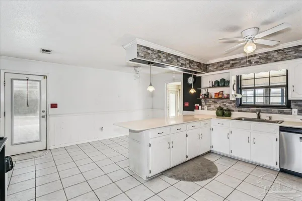 $240,000 | 295 Columbus Circle, Brewton, AL 36426