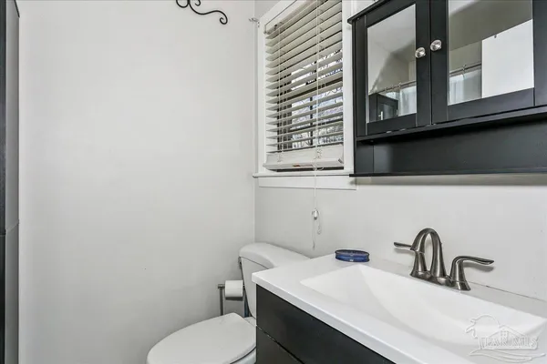 $240,000 | 295 Columbus Circle, Brewton, AL 36426