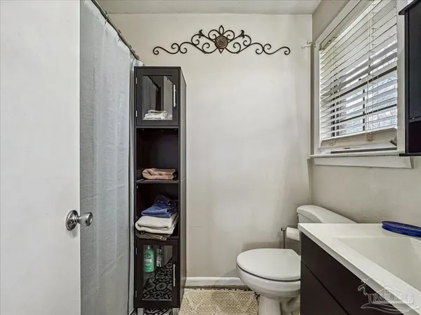 $240,000 | 295 Columbus Circle, Brewton, AL 36426