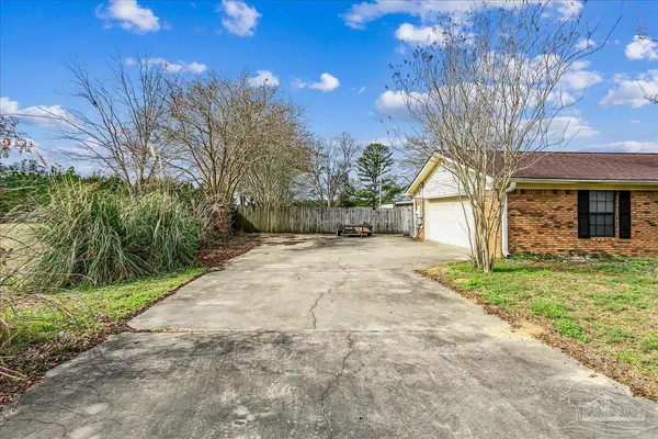 $240,000 | 295 Columbus Circle, Brewton, AL 36426