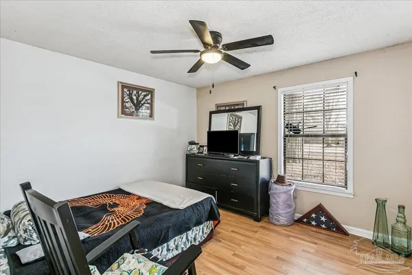 $240,000 | 295 Columbus Circle, Brewton, AL 36426