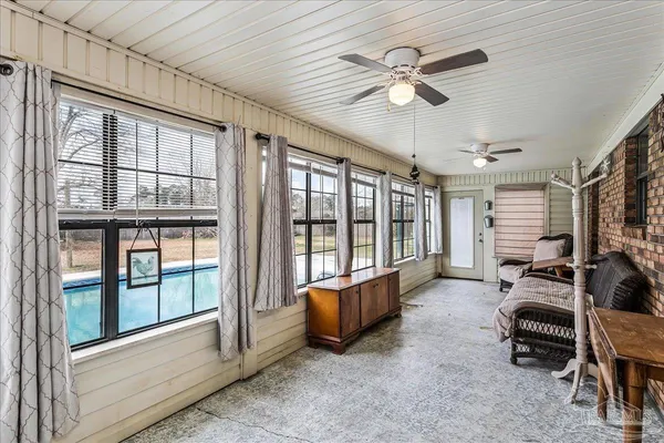 $240,000 | 295 Columbus Circle, Brewton, AL 36426