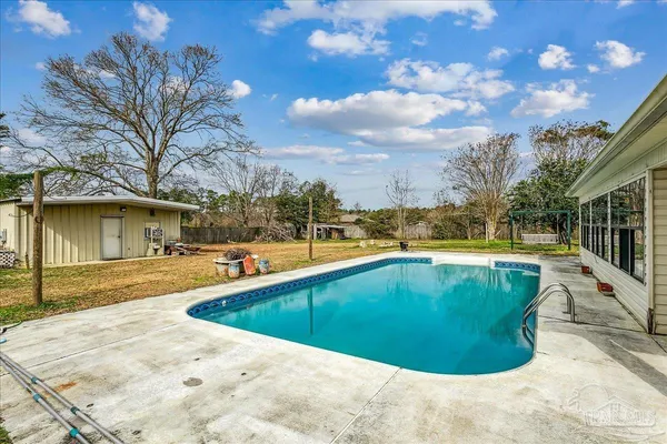 $240,000 | 295 Columbus Circle, Brewton, AL 36426