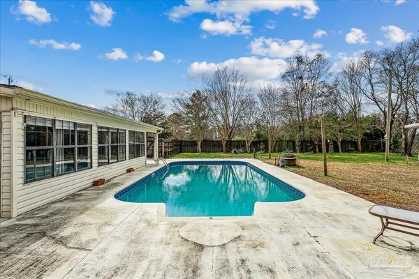 $240,000 | 295 Columbus Circle, Brewton, AL 36426