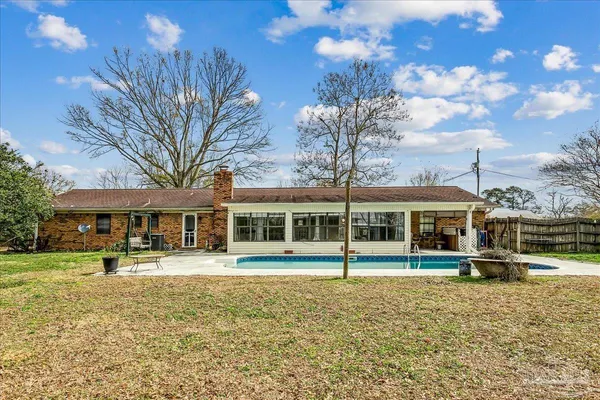 $240,000 | 295 Columbus Circle, Brewton, AL 36426