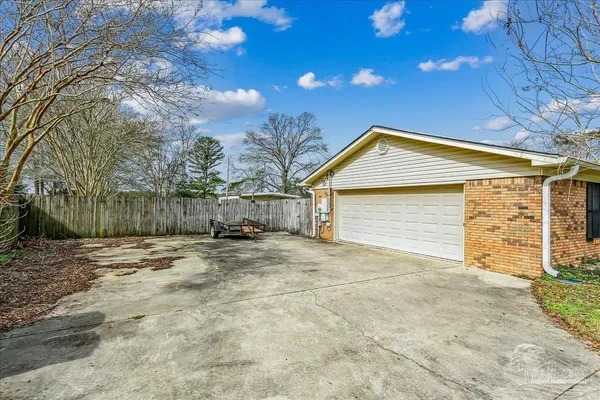 $240,000 | 295 Columbus Circle, Brewton, AL 36426