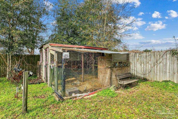 $240,000 | 295 Columbus Circle, Brewton, AL 36426