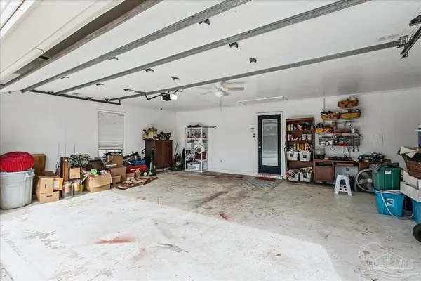 $240,000 | 295 Columbus Circle, Brewton, AL 36426