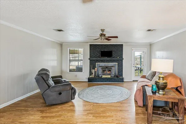 $240,000 | 295 Columbus Circle, Brewton, AL 36426