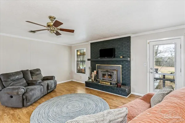 $240,000 | 295 Columbus Circle, Brewton, AL 36426