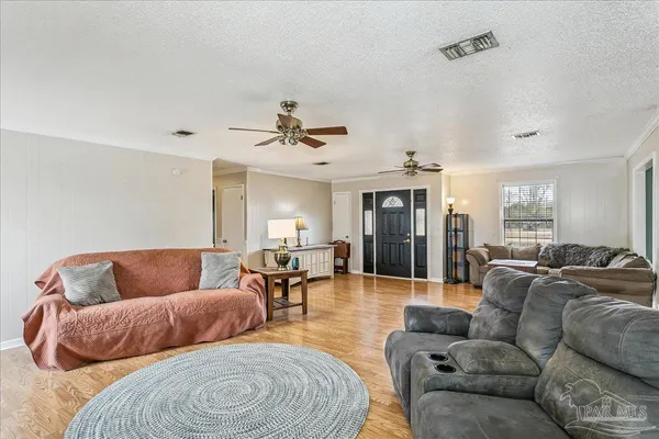 $240,000 | 295 Columbus Circle, Brewton, AL 36426