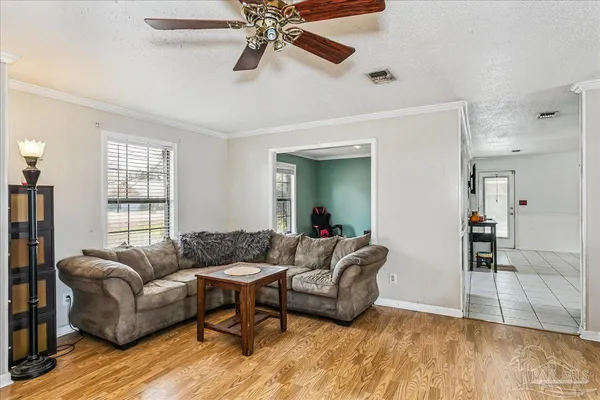 $240,000 | 295 Columbus Circle, Brewton, AL 36426