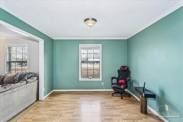 $240,000 | 295 Columbus Circle, Brewton, AL 36426